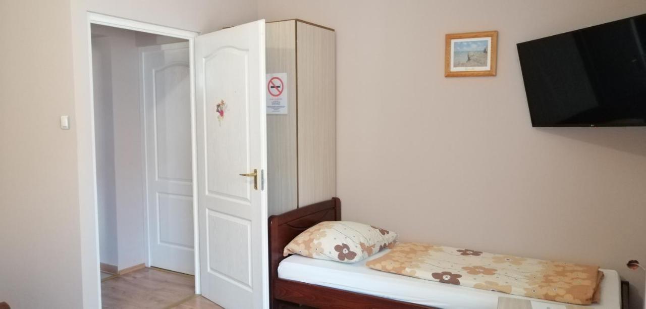 Appartement Apollo